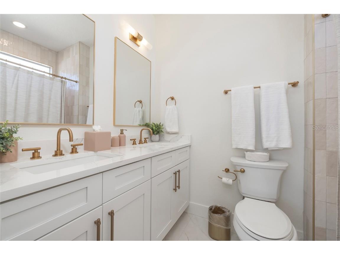 372 Larboard Way Clearwater Beach FL 33767 TB8452126 image36