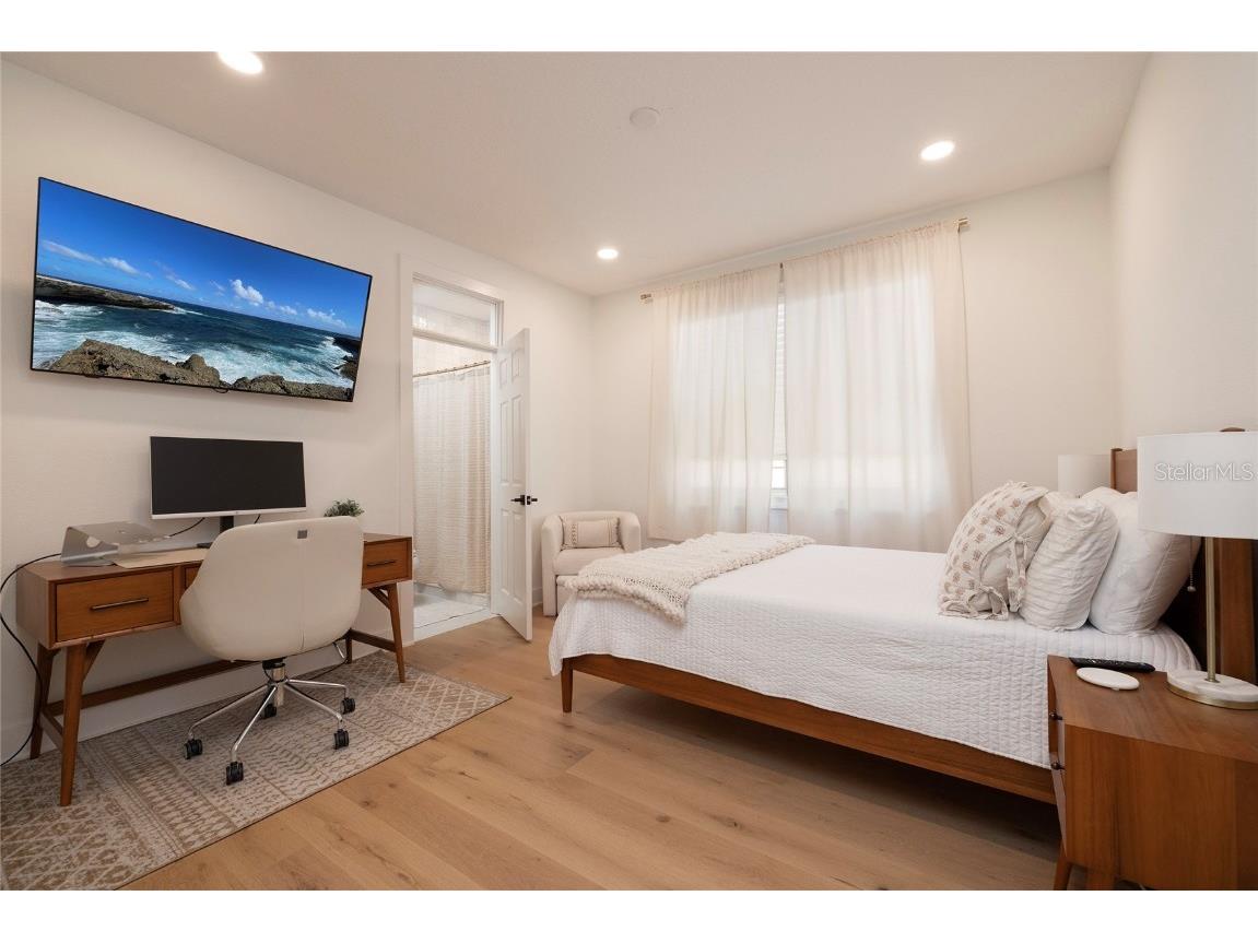 372 Larboard Way Clearwater Beach FL 33767 TB8452126 image38