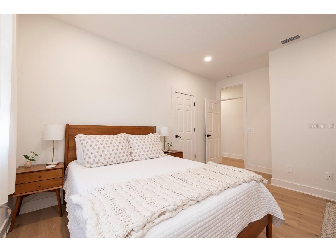 372 Larboard Way Clearwater Beach FL 33767 TB8452126 image39