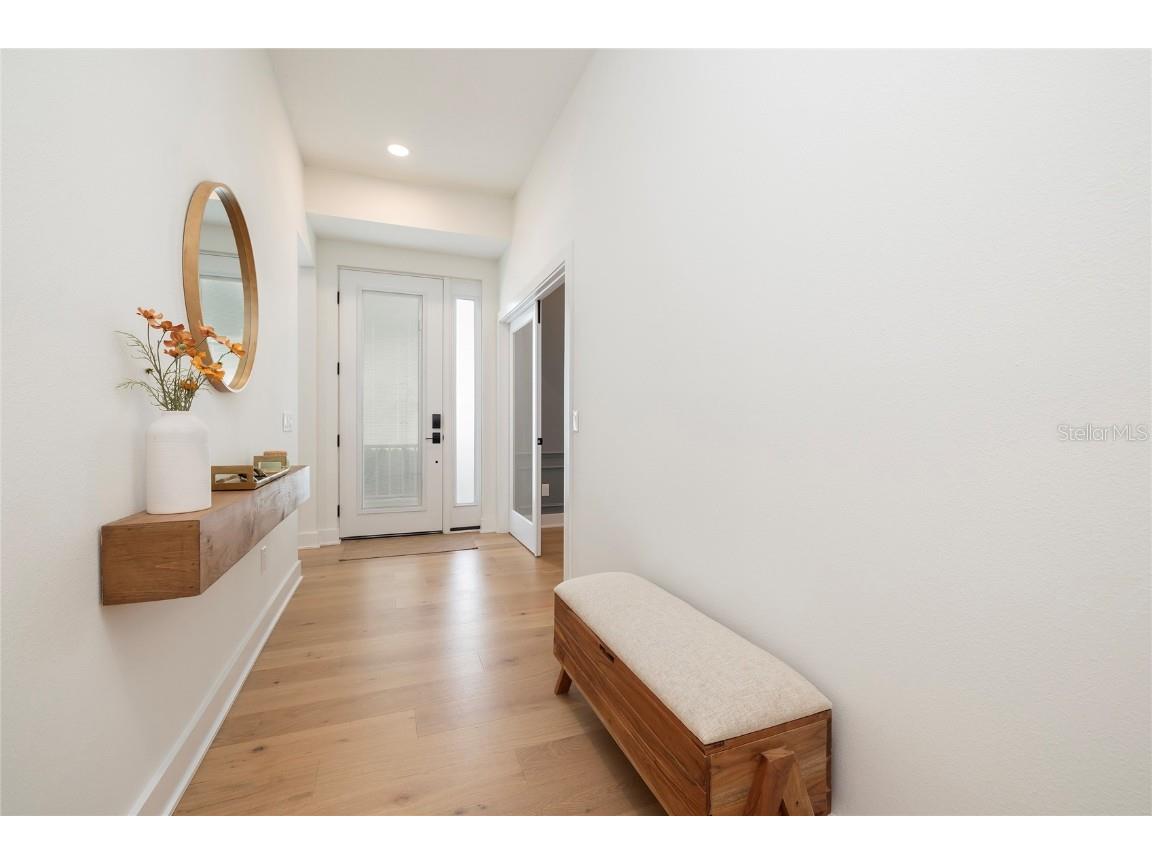 372 Larboard Way Clearwater Beach FL 33767 TB8452126 image4