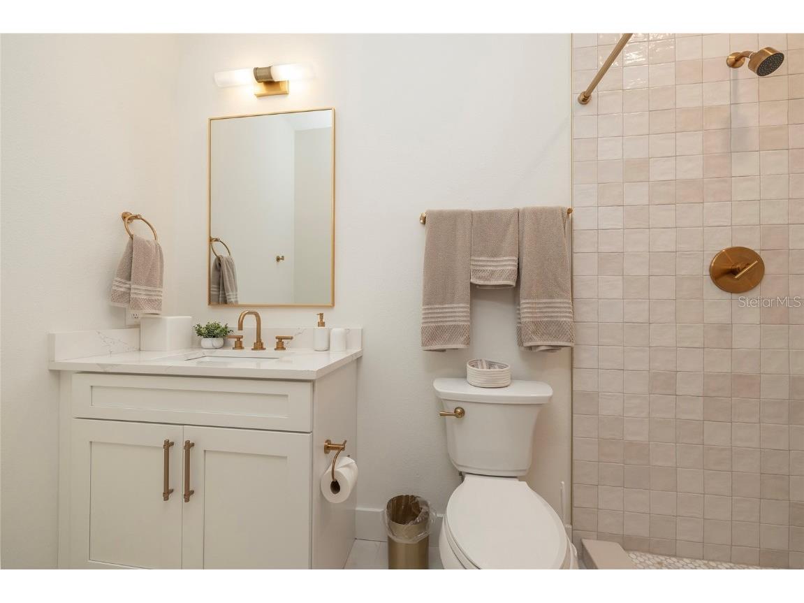 372 Larboard Way Clearwater Beach FL 33767 TB8452126 image41