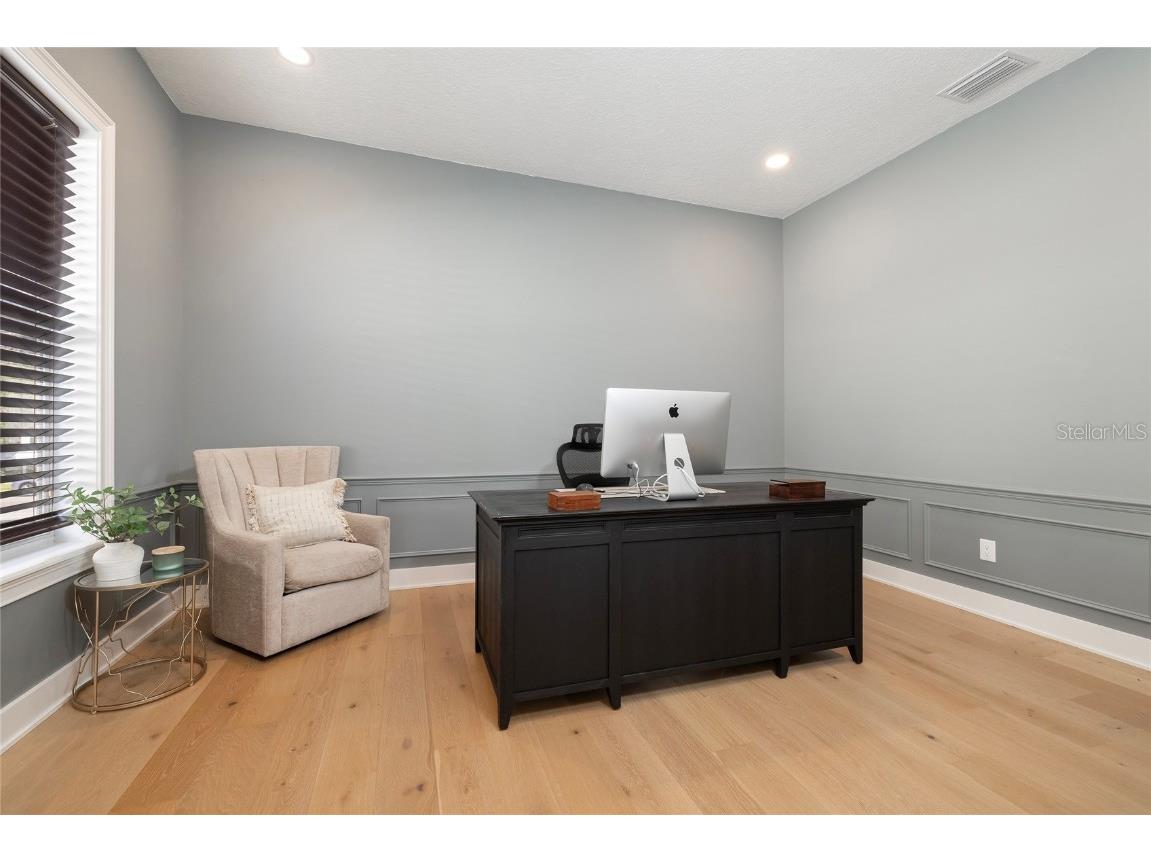 372 Larboard Way Clearwater Beach FL 33767 TB8452126 image43