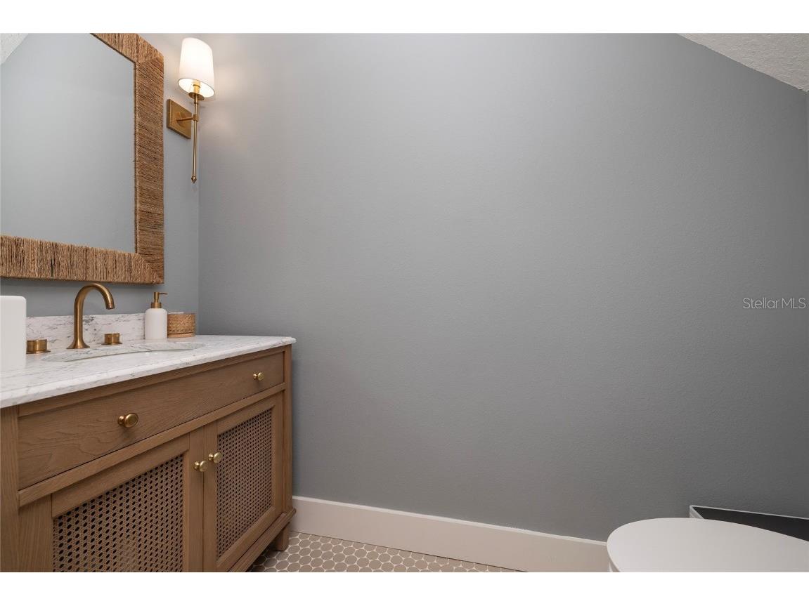 372 Larboard Way Clearwater Beach FL 33767 TB8452126 image45