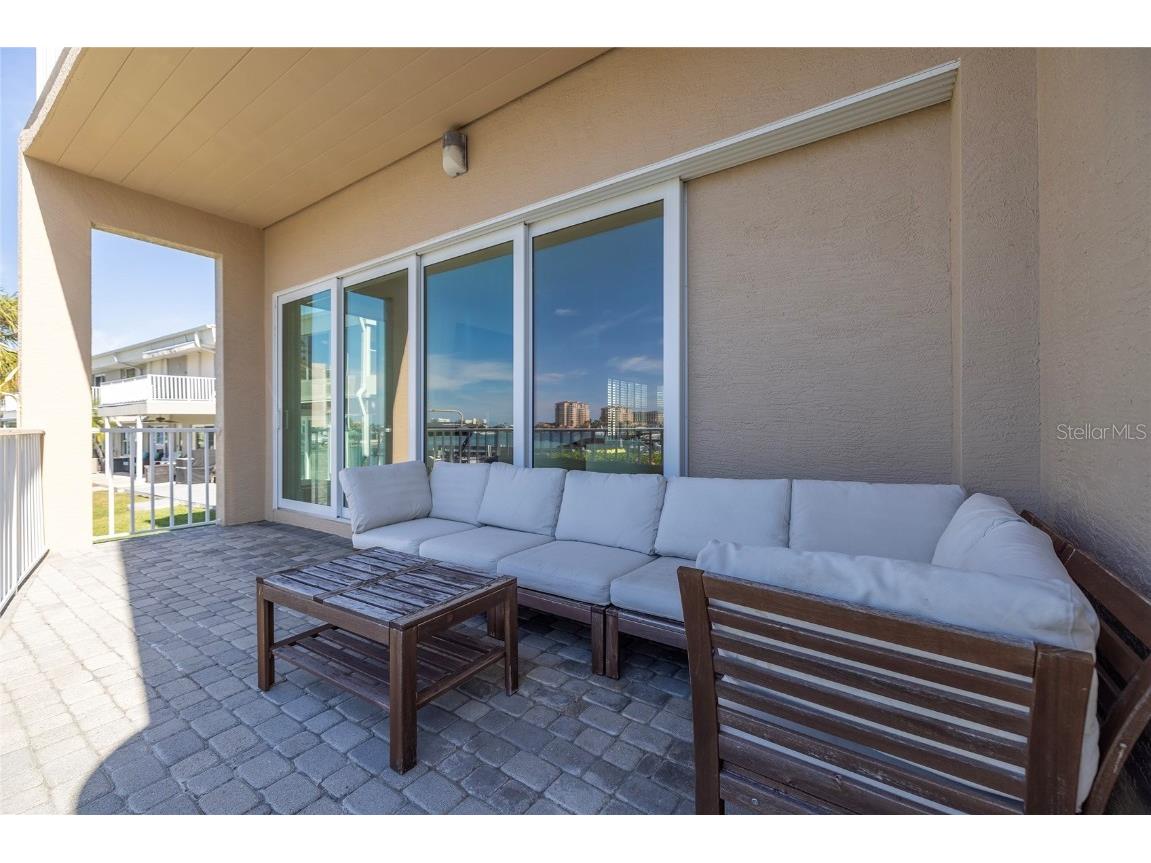 372 Larboard Way Clearwater Beach FL 33767 TB8452126 image46