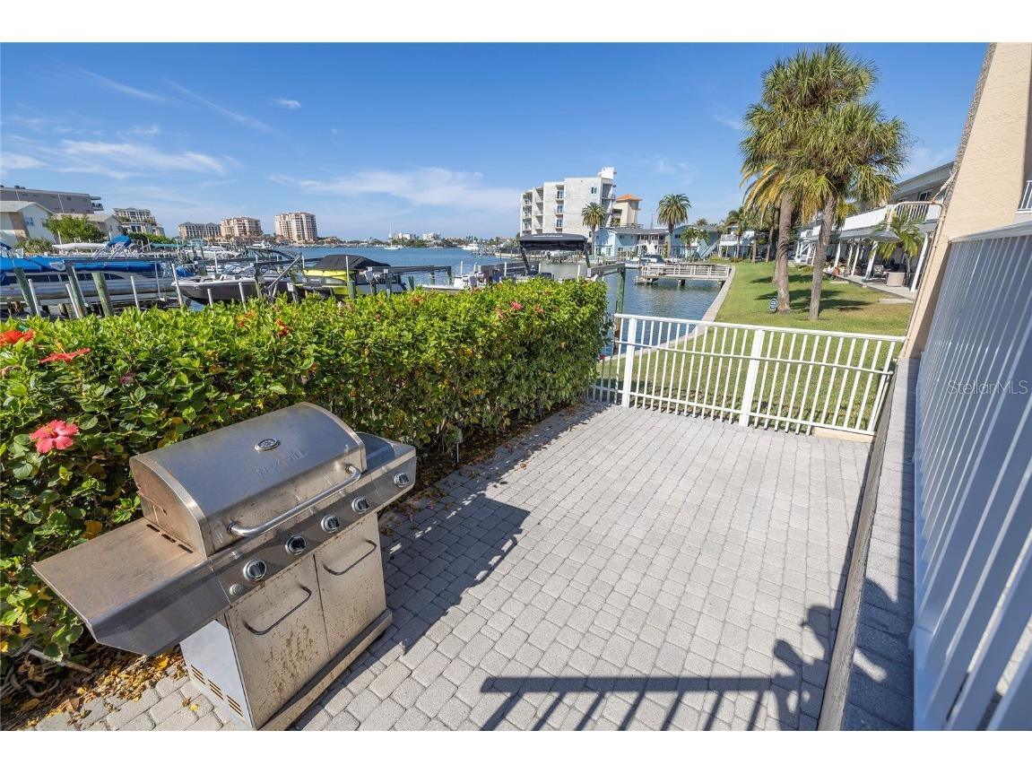 372 Larboard Way Clearwater Beach FL 33767 TB8452126 image47