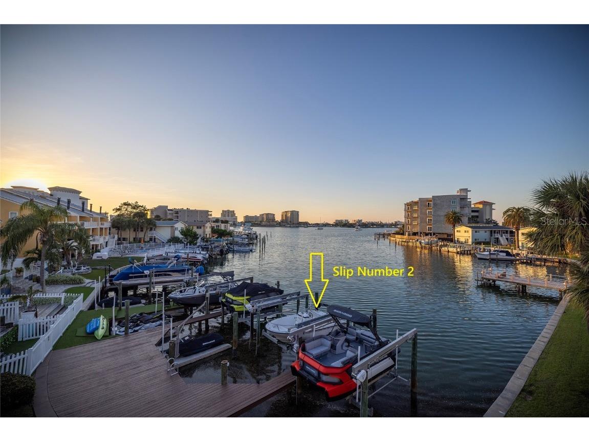 372 Larboard Way Clearwater Beach FL 33767 TB8452126 image48