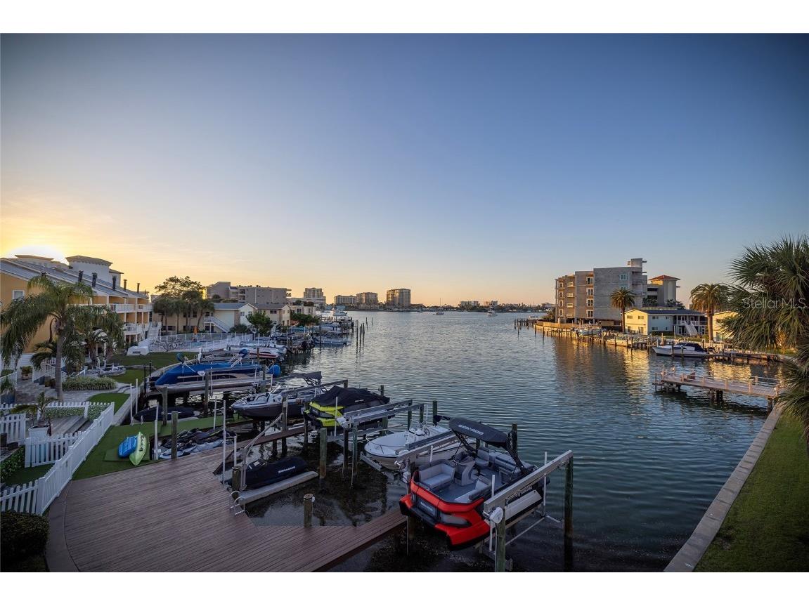 372 Larboard Way Clearwater Beach FL 33767 TB8452126 image49