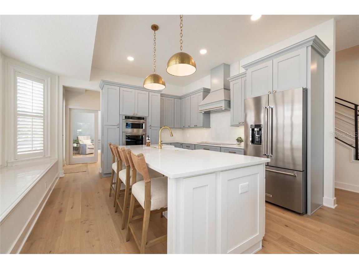 372 Larboard Way Clearwater Beach FL 33767 TB8452126 image5