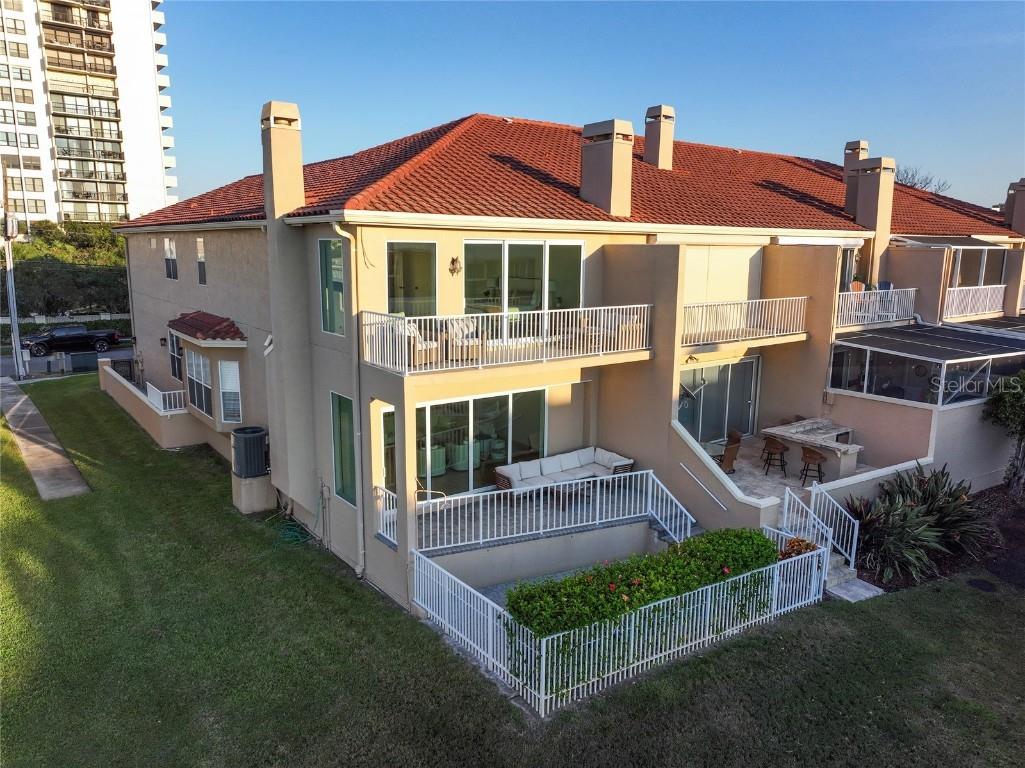 372 Larboard Way Clearwater Beach FL 33767 TB8452126 image50