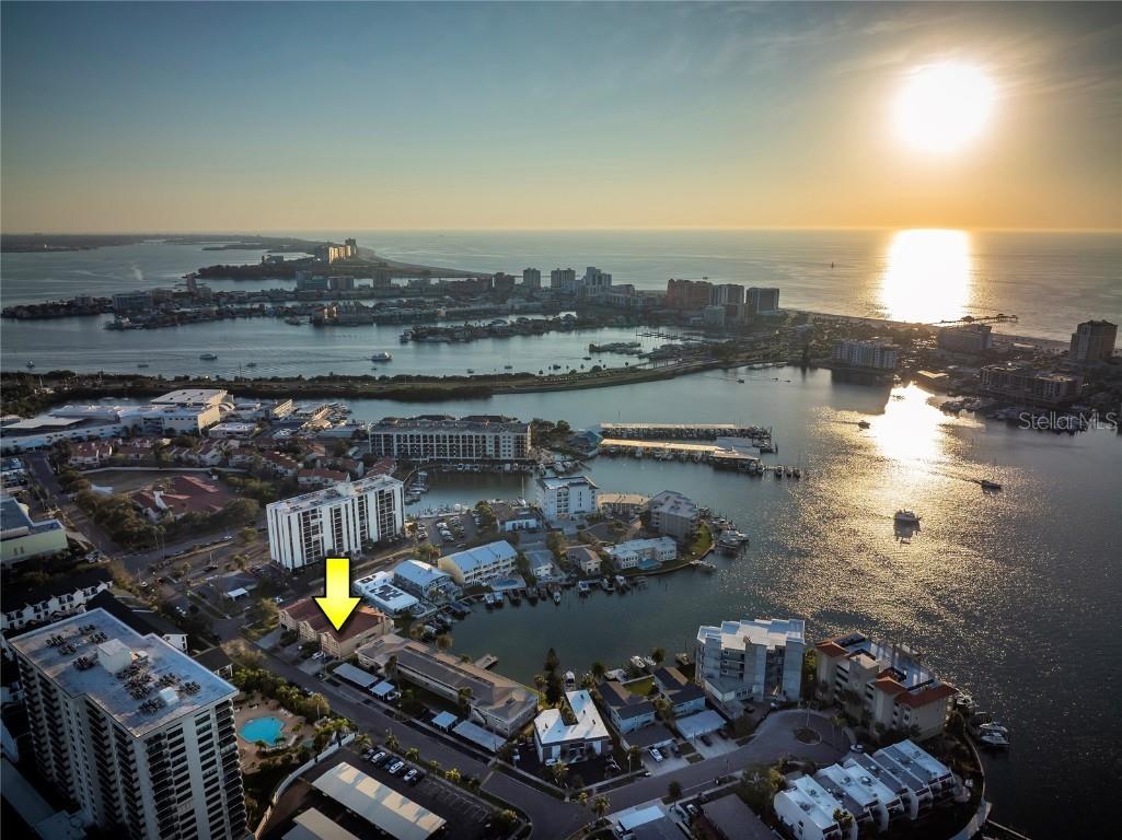 372 Larboard Way Clearwater Beach FL 33767 TB8452126 image51