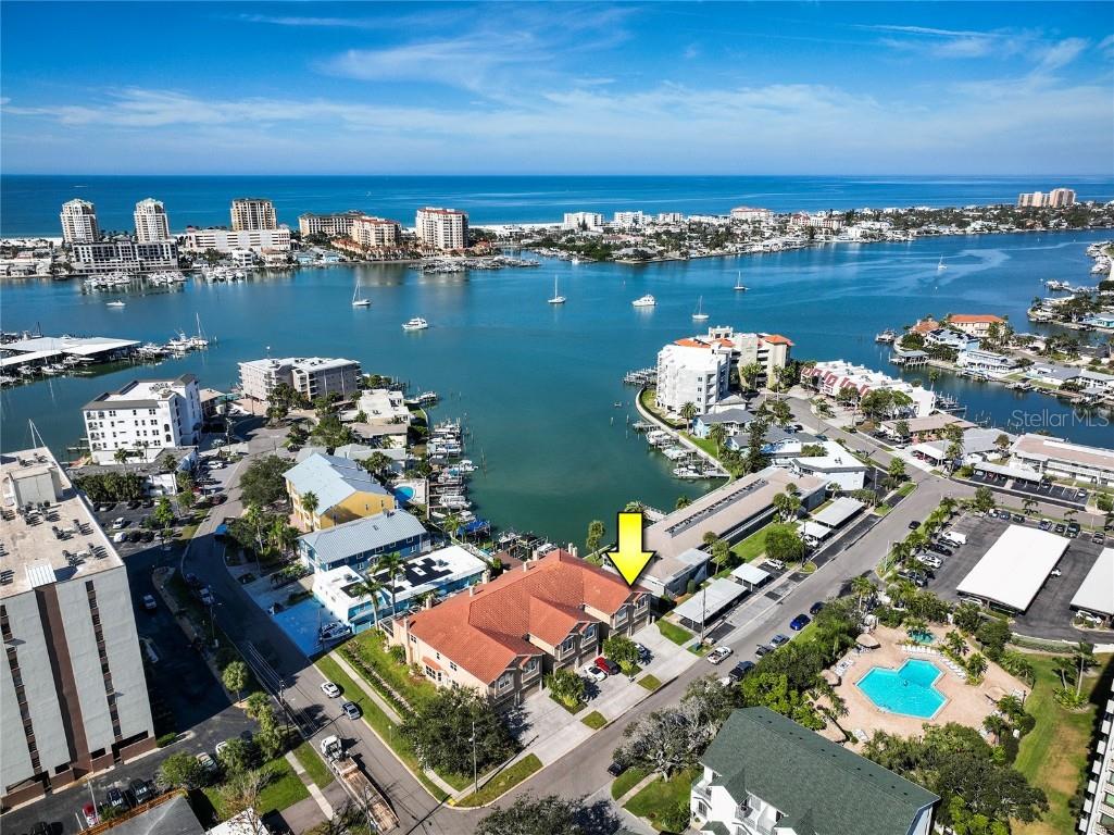 372 Larboard Way Clearwater Beach FL 33767 TB8452126 image52