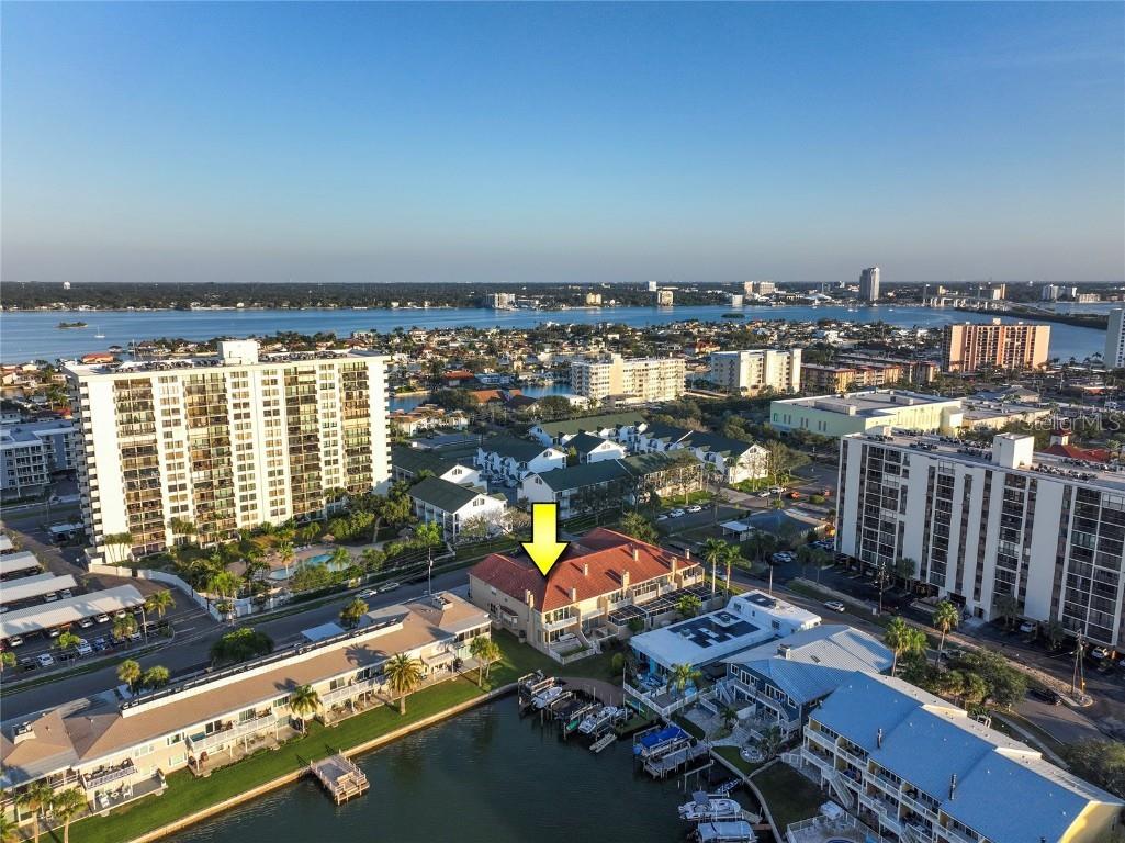 372 Larboard Way Clearwater Beach FL 33767 TB8452126 image53