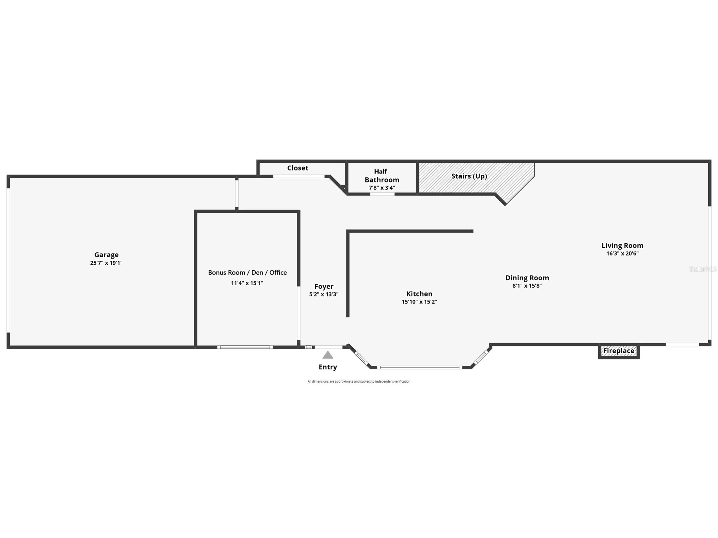 372 Larboard Way Clearwater Beach FL 33767 TB8452126 image54