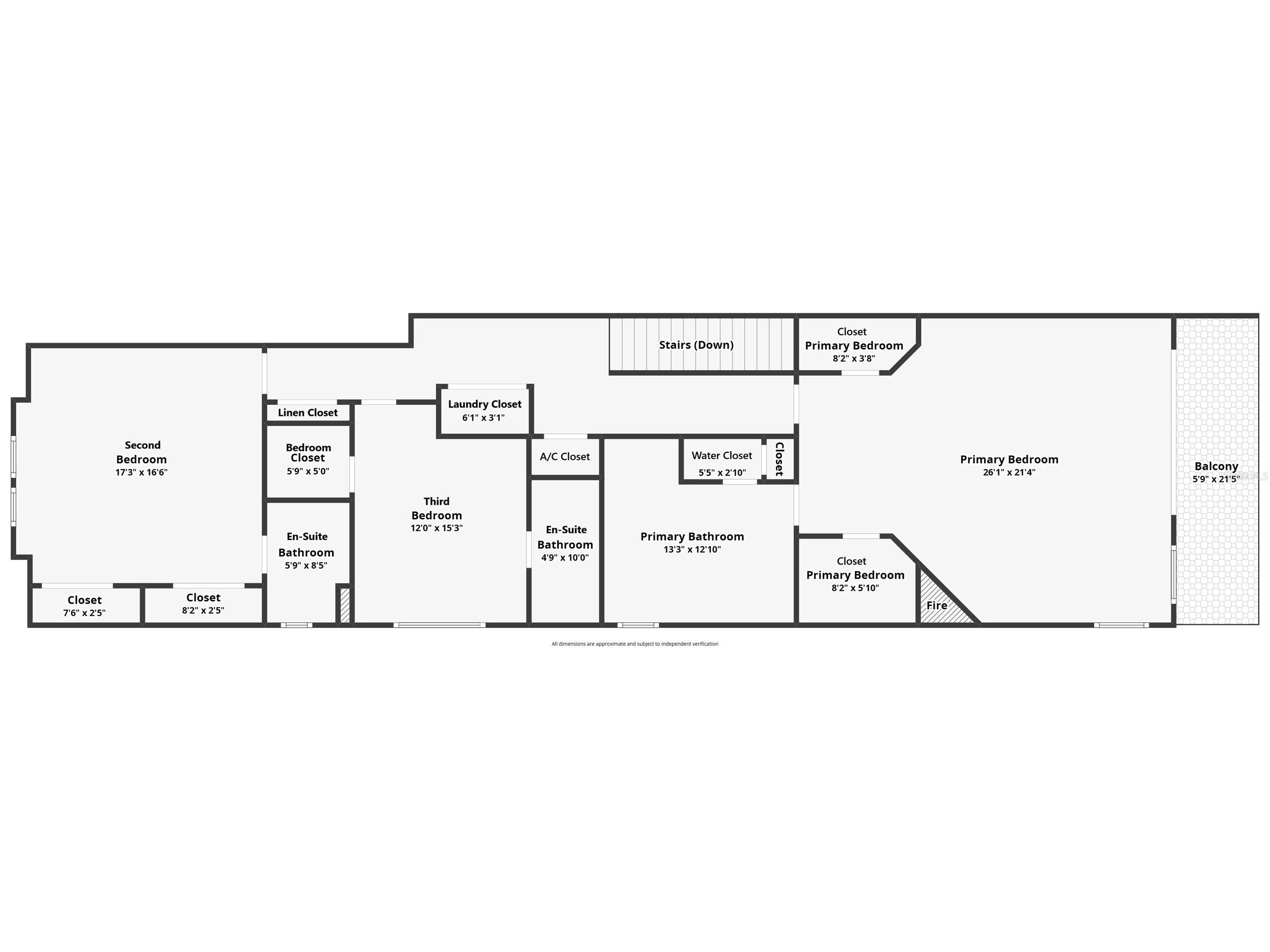 372 Larboard Way Clearwater Beach FL 33767 TB8452126 image55