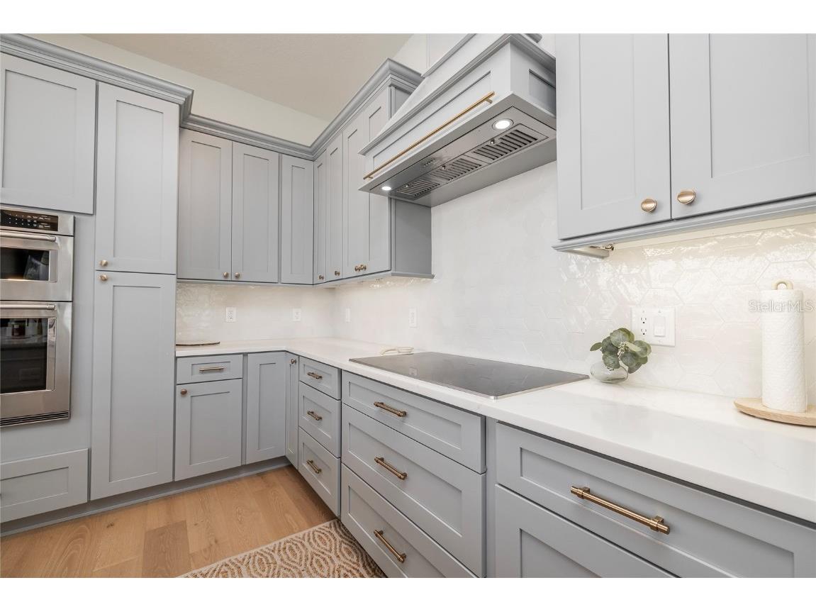 372 Larboard Way Clearwater Beach FL 33767 TB8452126 image6