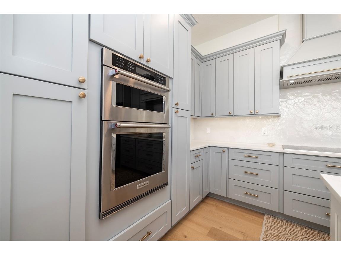 372 Larboard Way Clearwater Beach FL 33767 TB8452126 image8