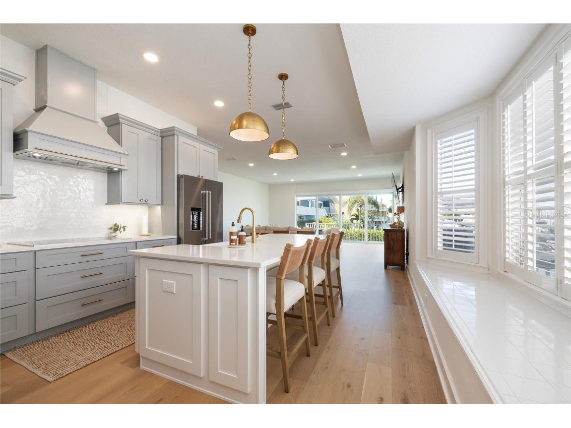 372 Larboard Way Clearwater Beach FL 33767 TB8452126 image9