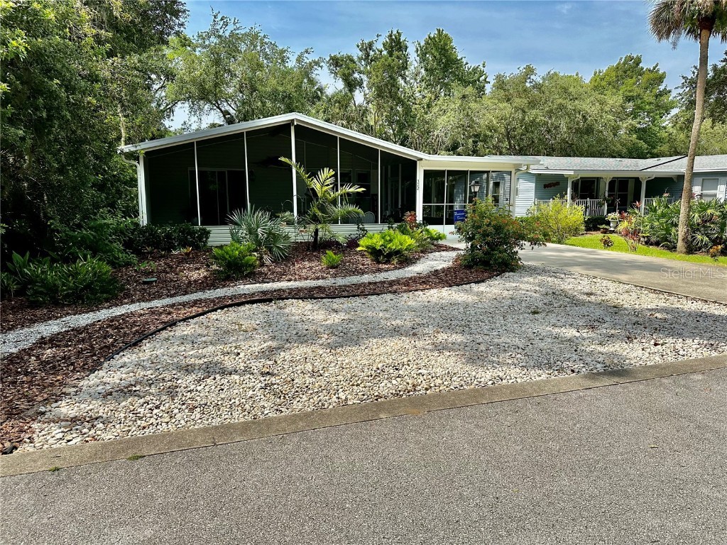 372 Marsh Landing Loop Oak Hill FL 32759 FC291942 image1