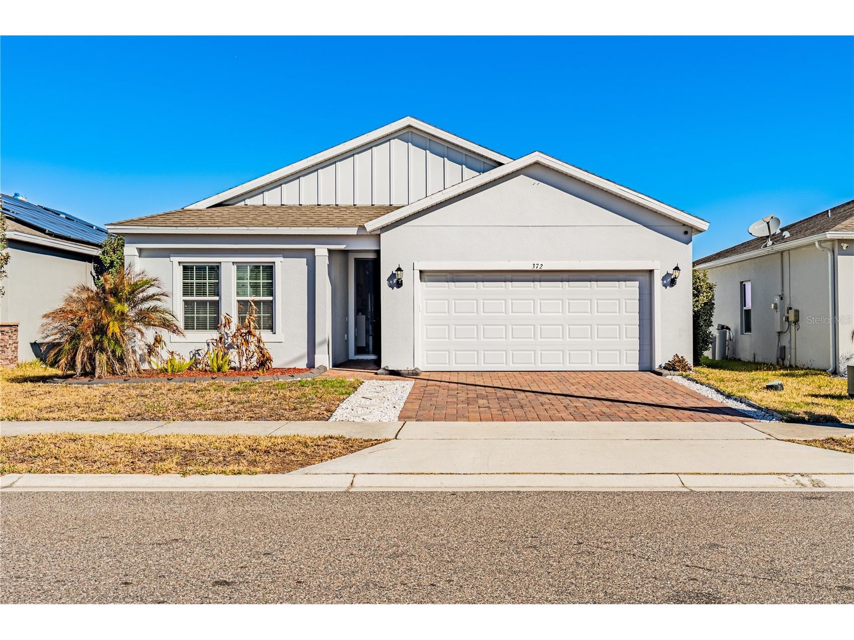 372 Meadow Pointe Drive Haines City FL 33844 O6378587 image1