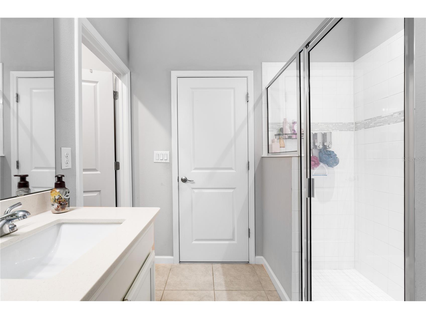 372 Meadow Pointe Drive Haines City FL 33844 O6378587 image10