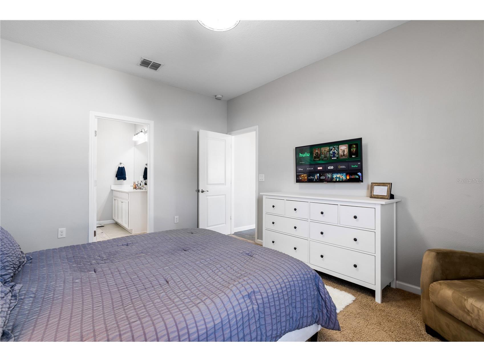 372 Meadow Pointe Drive Haines City FL 33844 O6378587 image11