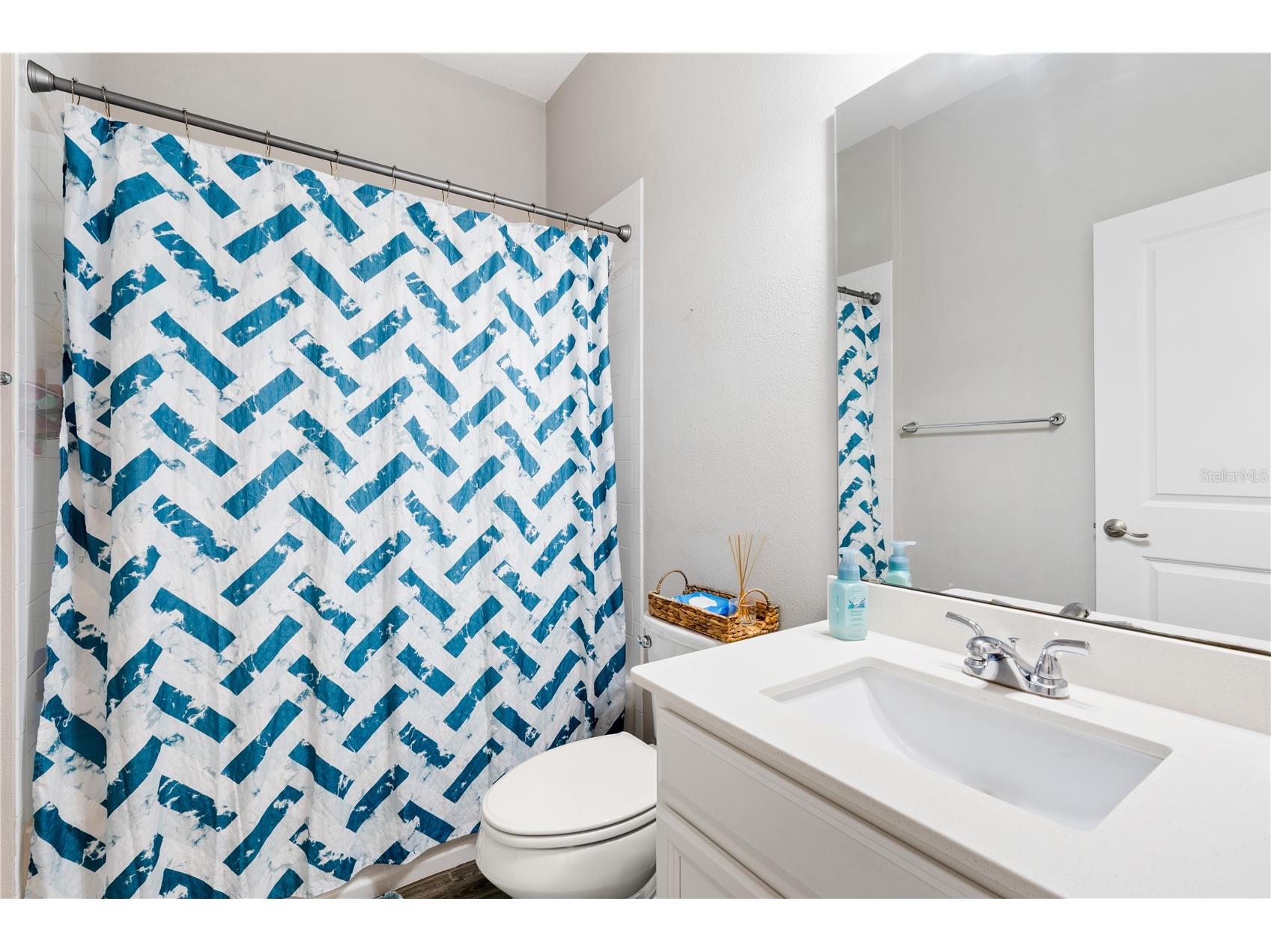 372 Meadow Pointe Drive Haines City FL 33844 O6378587 image12