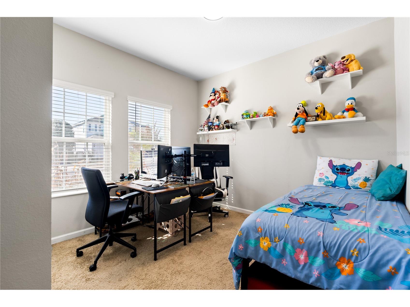 372 Meadow Pointe Drive Haines City FL 33844 O6378587 image13