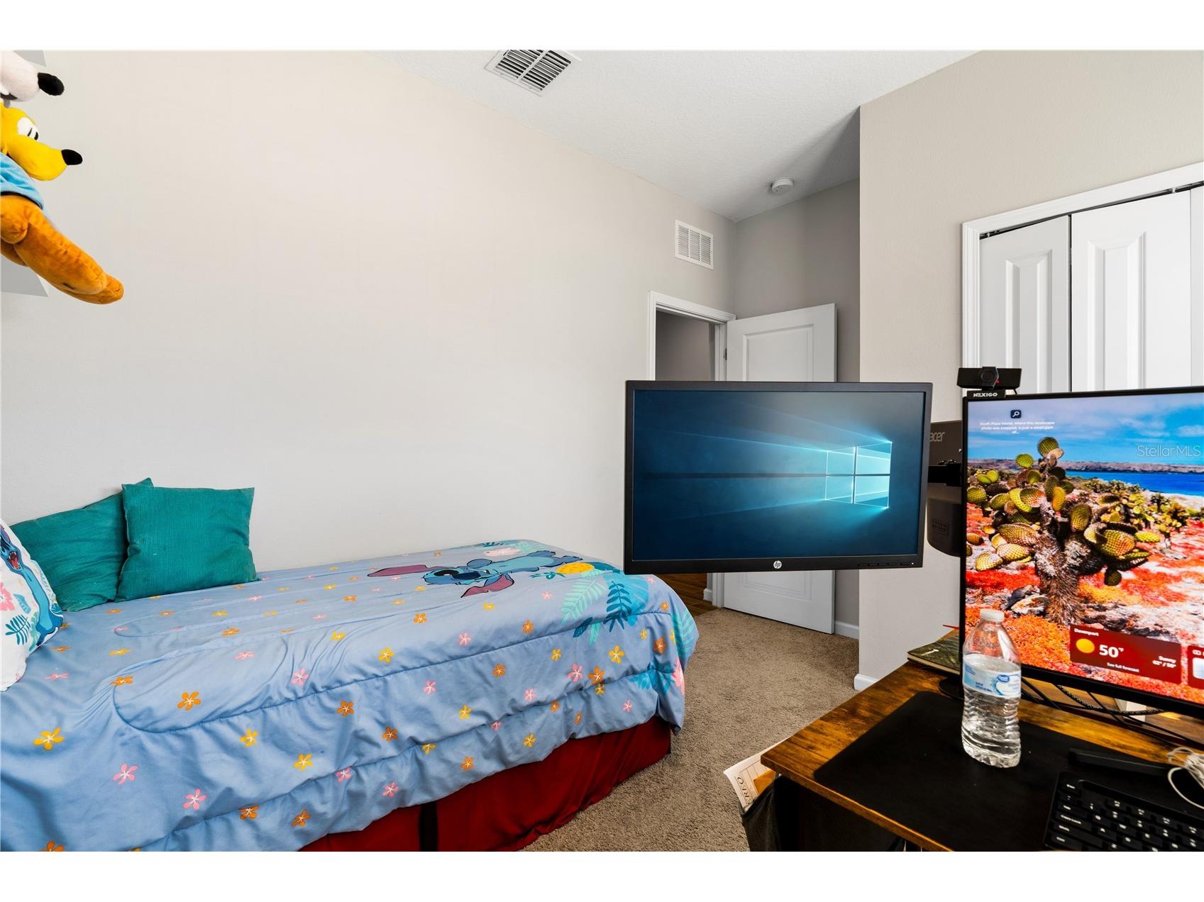 372 Meadow Pointe Drive Haines City FL 33844 O6378587 image14