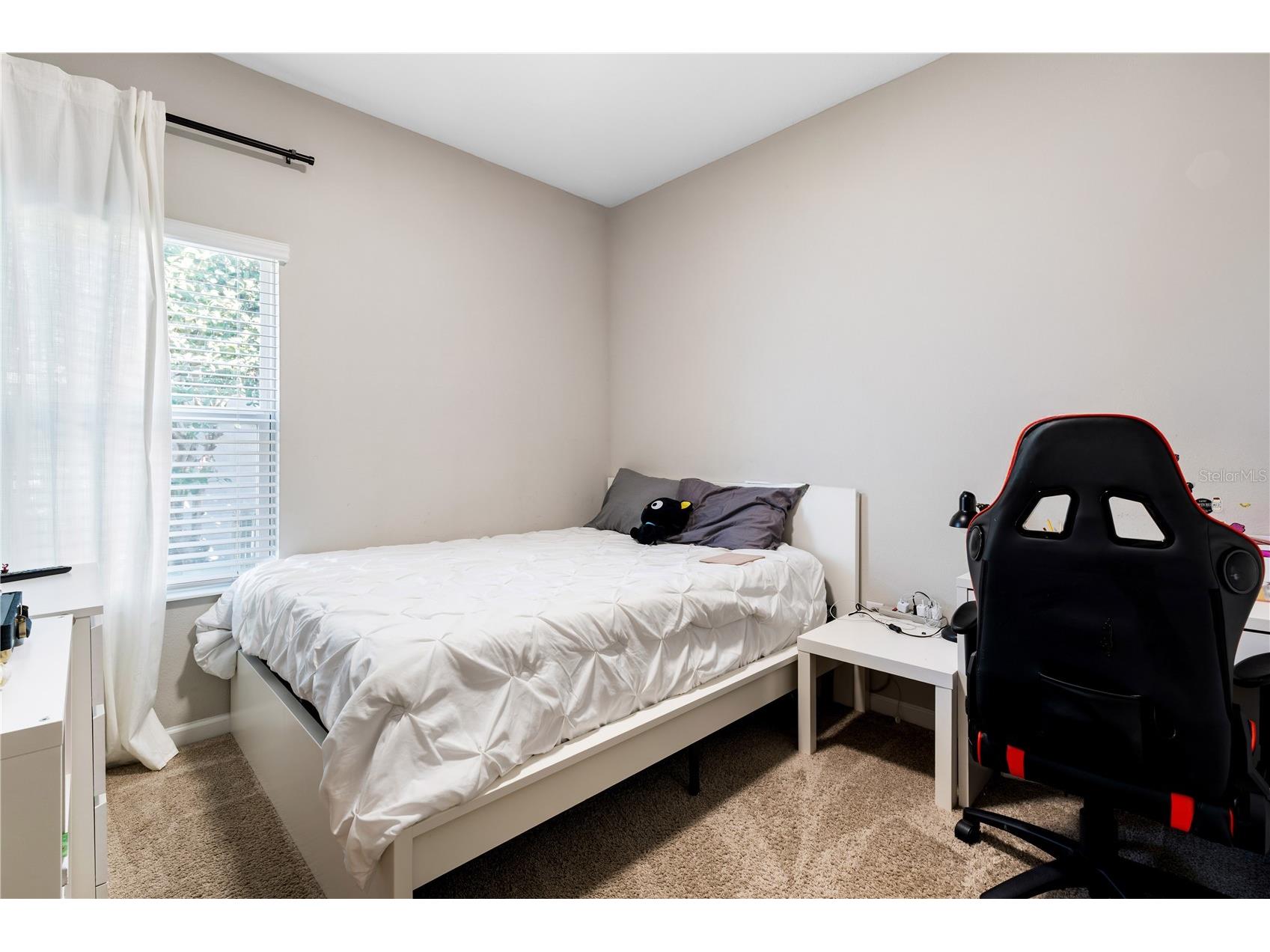 372 Meadow Pointe Drive Haines City FL 33844 O6378587 image15