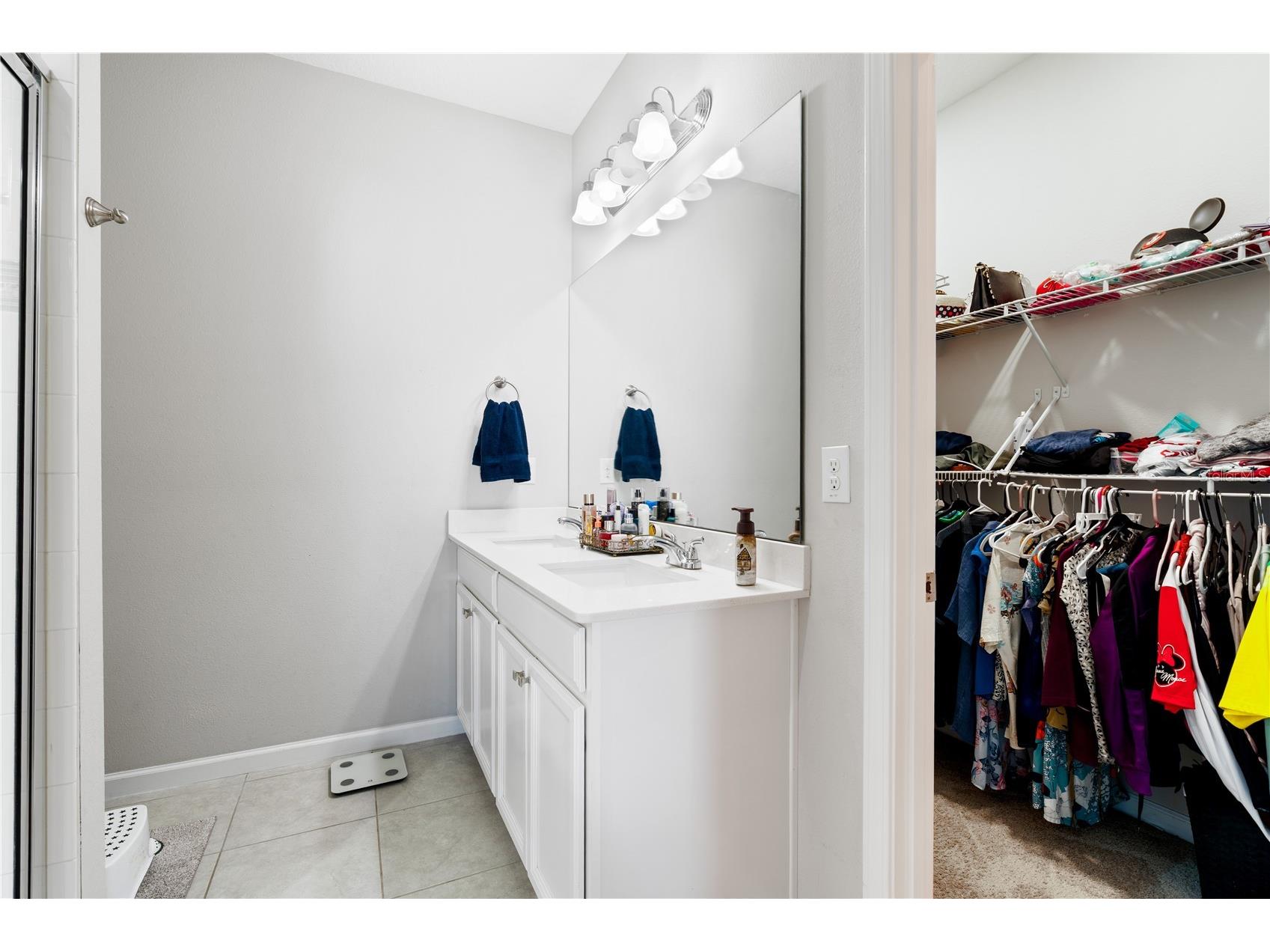 372 Meadow Pointe Drive Haines City FL 33844 O6378587 image16