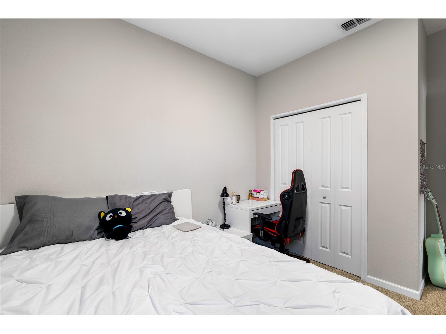 372 Meadow Pointe Drive Haines City FL 33844 O6378587 image17