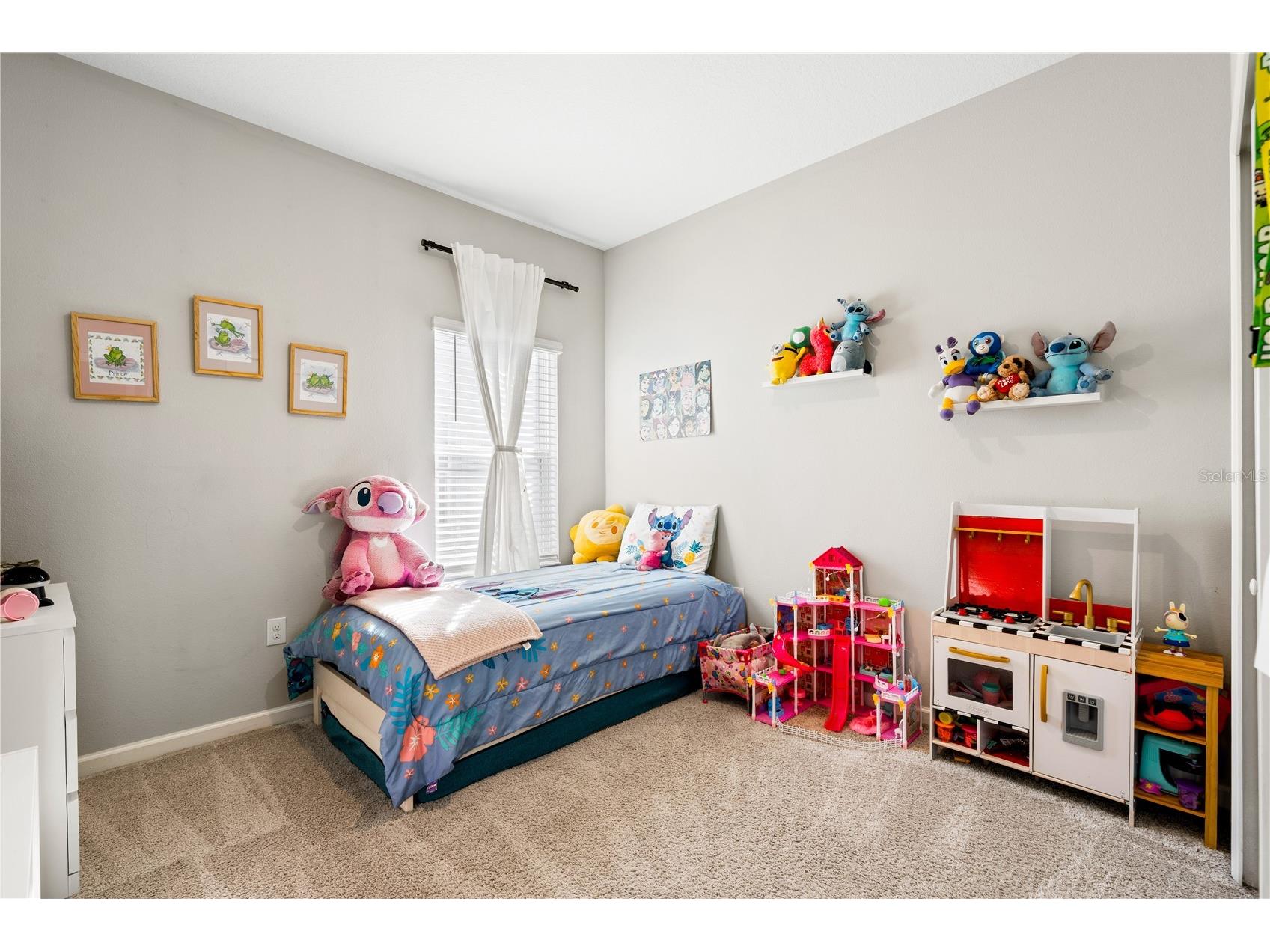 372 Meadow Pointe Drive Haines City FL 33844 O6378587 image18