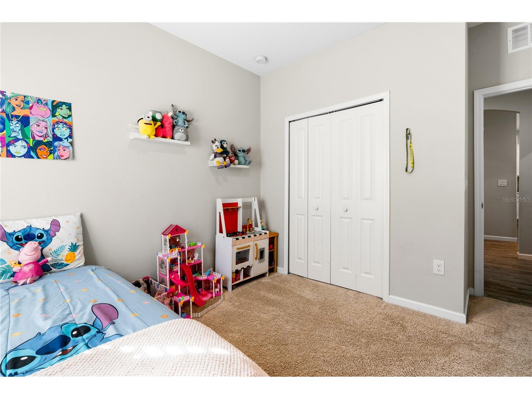 372 Meadow Pointe Drive Haines City FL 33844 O6378587 image19