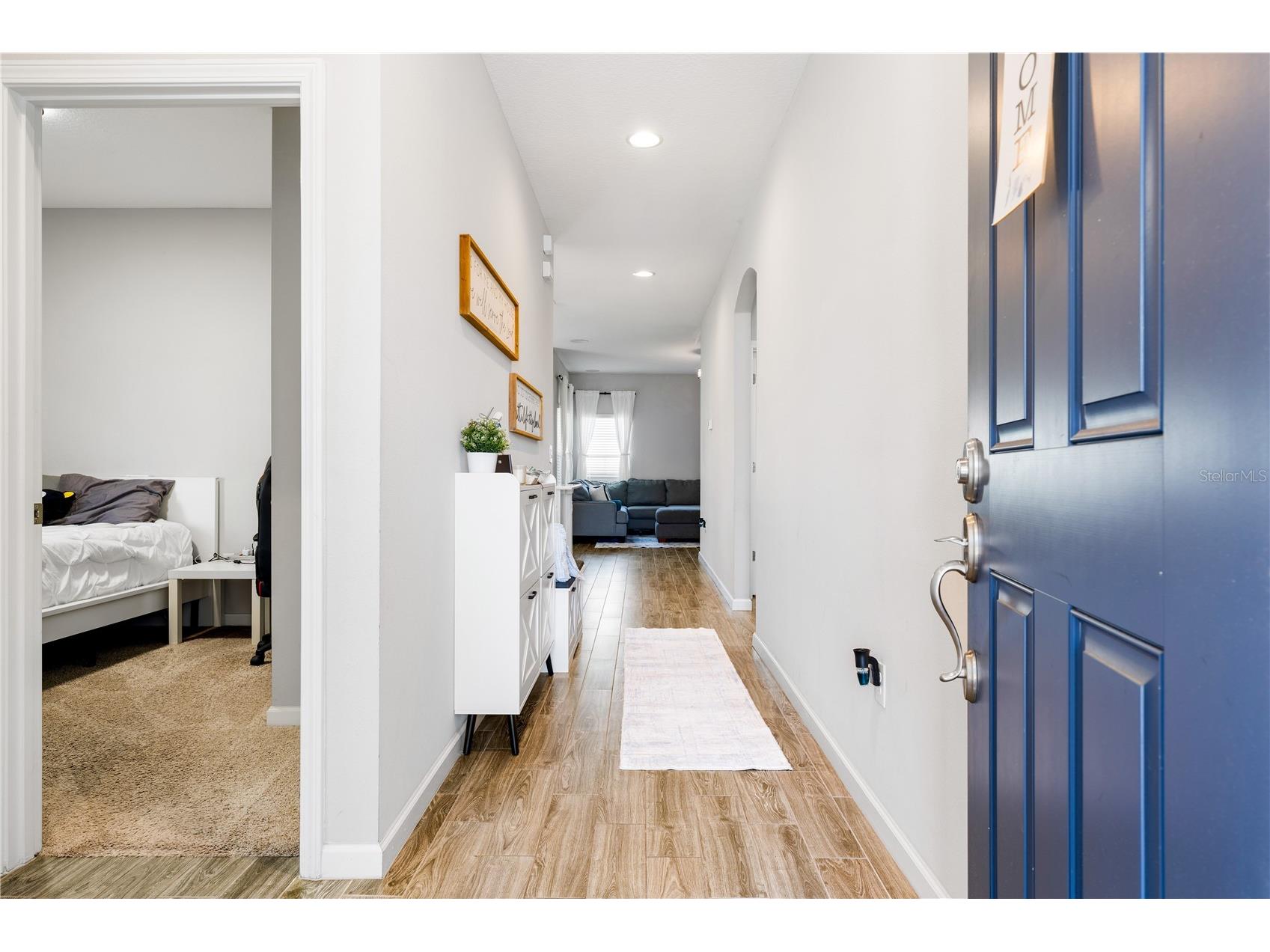 372 Meadow Pointe Drive Haines City FL 33844 O6378587 image2