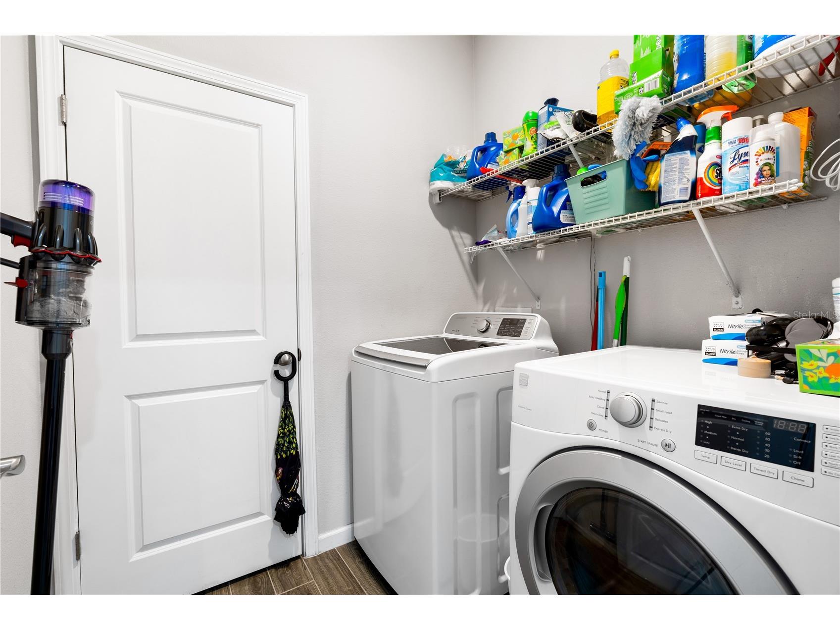 372 Meadow Pointe Drive Haines City FL 33844 O6378587 image20