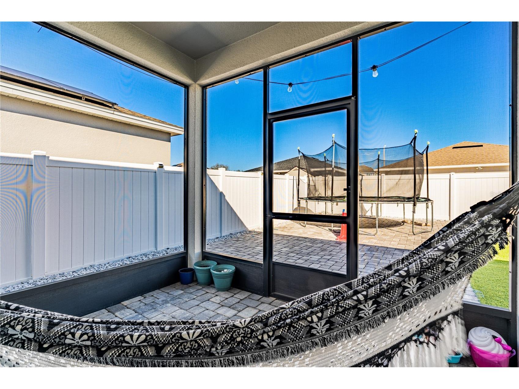 372 Meadow Pointe Drive Haines City FL 33844 O6378587 image22