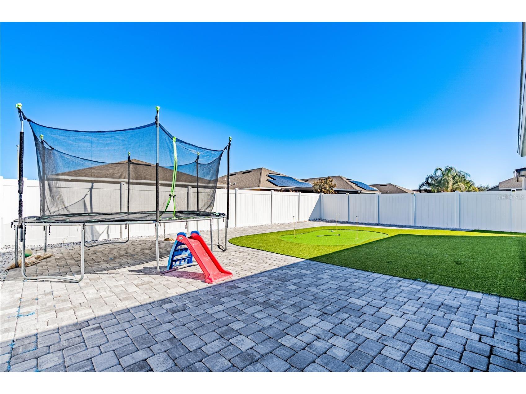 372 Meadow Pointe Drive Haines City FL 33844 O6378587 image23