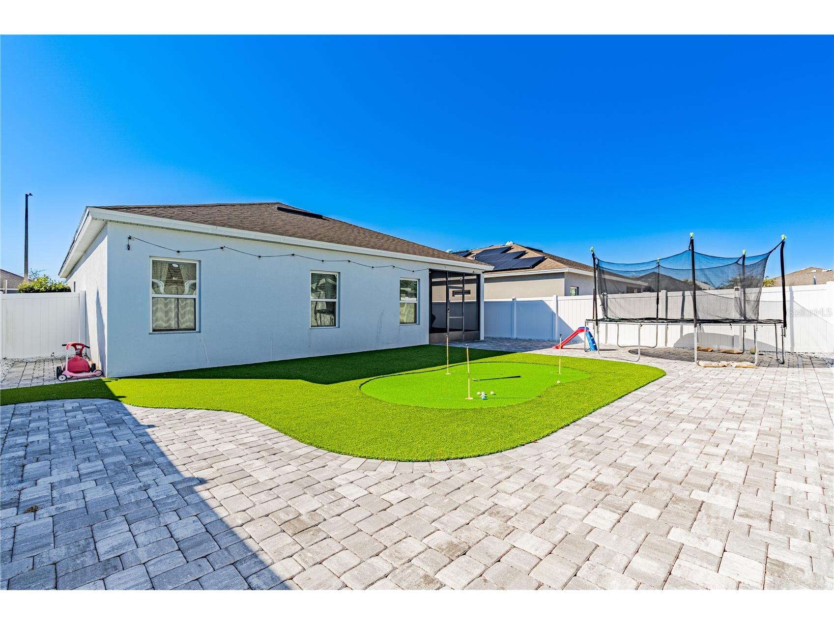 372 Meadow Pointe Drive Haines City FL 33844 O6378587 image24