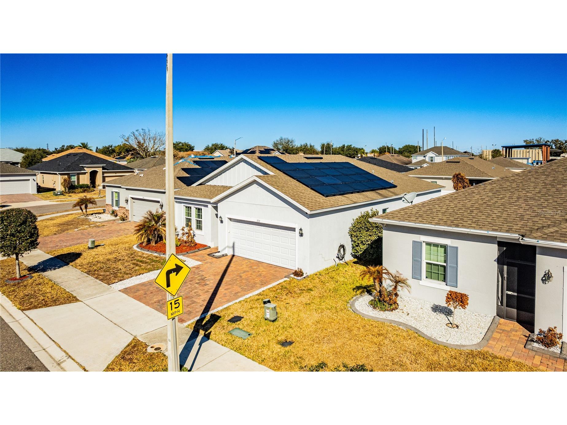 372 Meadow Pointe Drive Haines City FL 33844 O6378587 image25