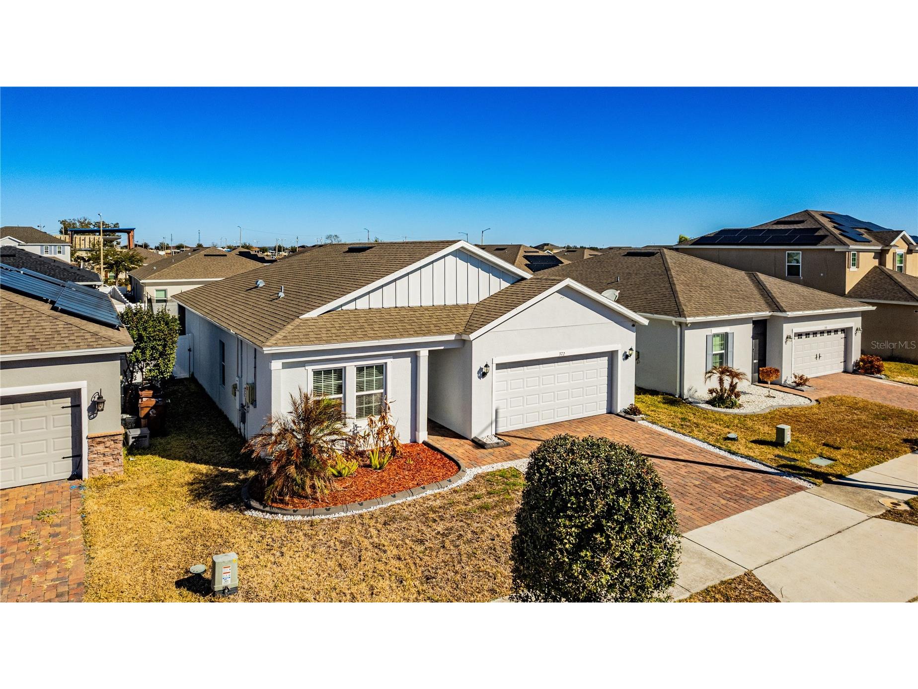 372 Meadow Pointe Drive Haines City FL 33844 O6378587 image26