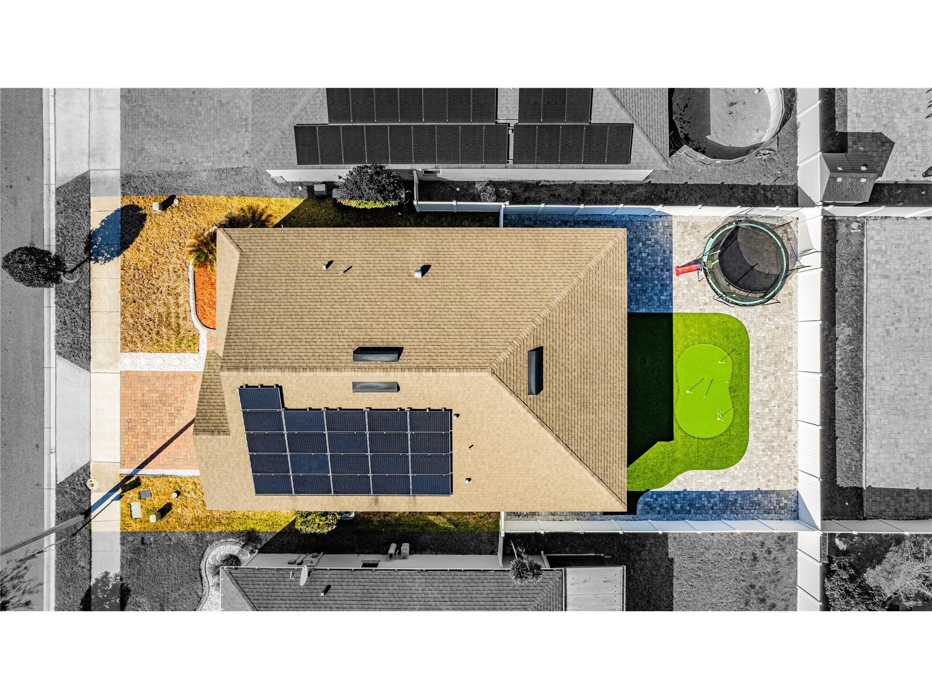 372 Meadow Pointe Drive Haines City FL 33844 O6378587 image27