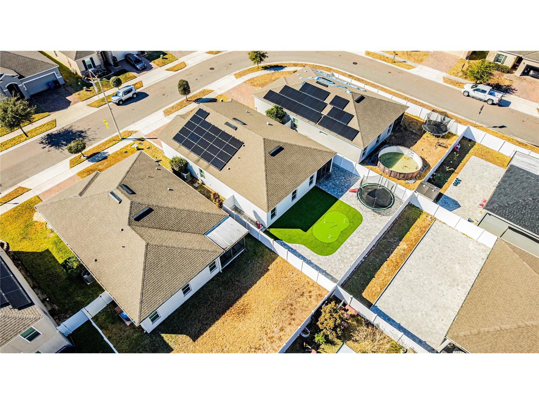 372 Meadow Pointe Drive Haines City FL 33844 O6378587 image29