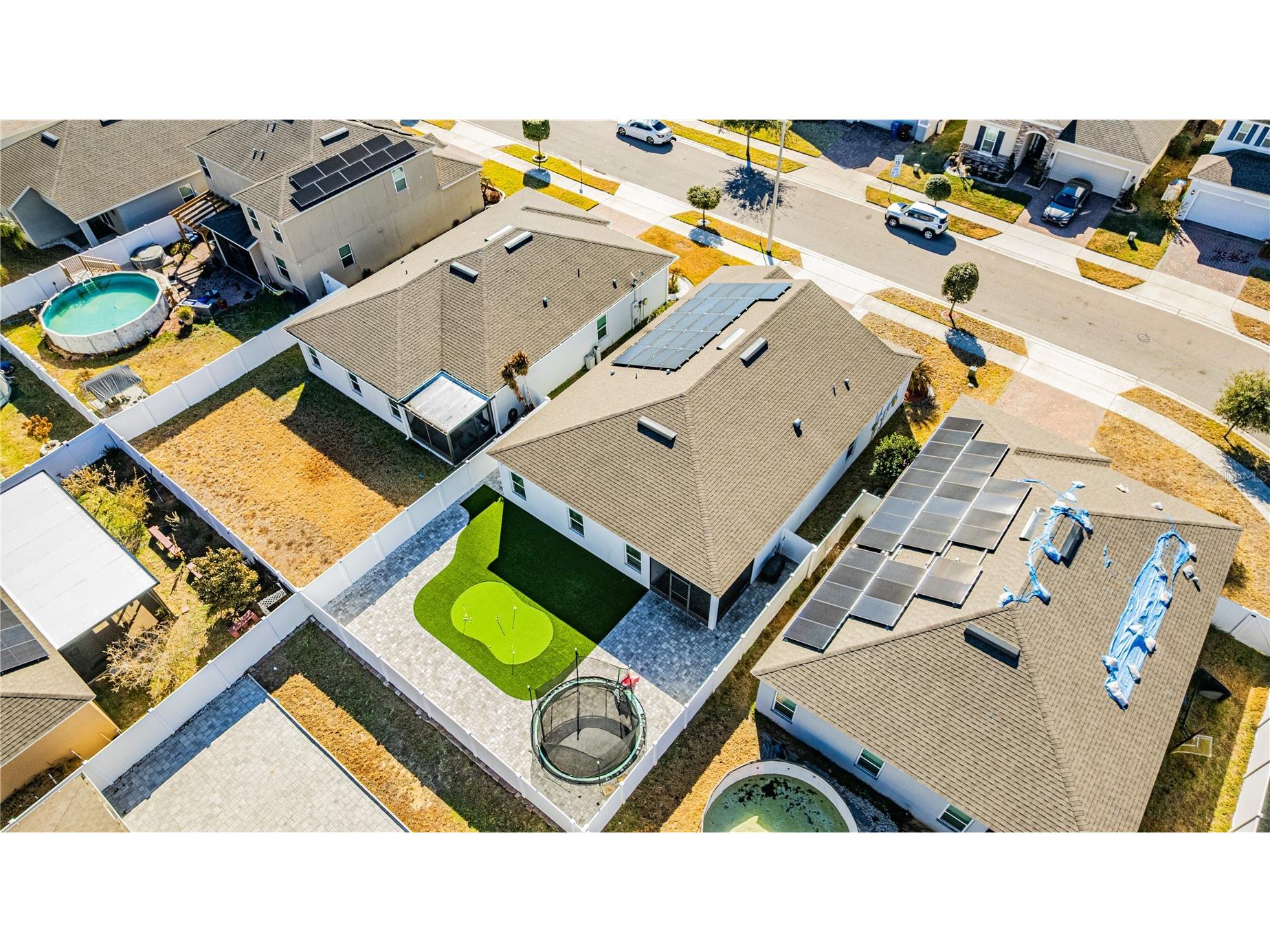 372 Meadow Pointe Drive Haines City FL 33844 O6378587 image30