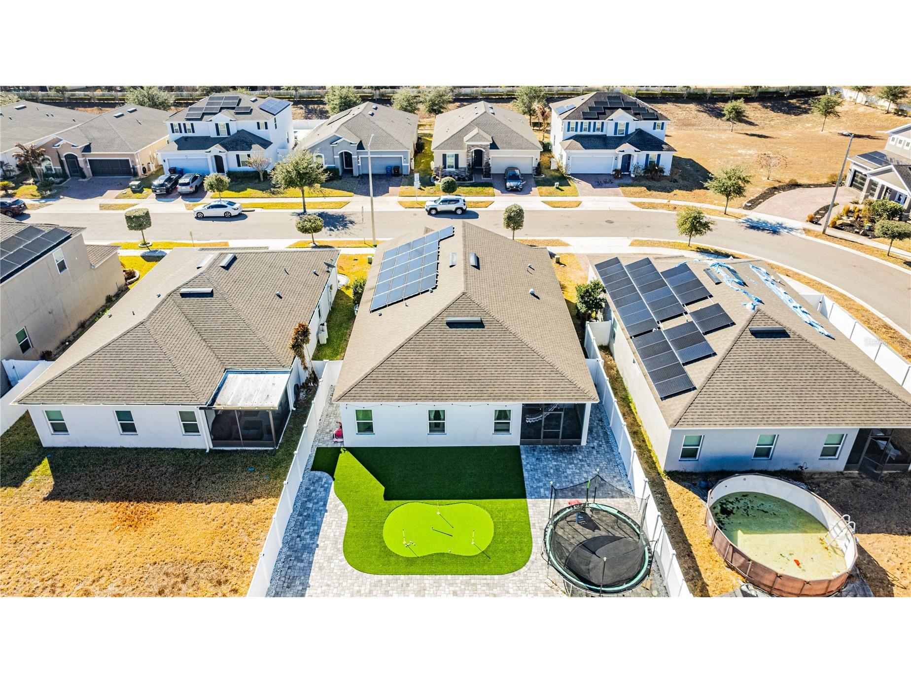 372 Meadow Pointe Drive Haines City FL 33844 O6378587 image31