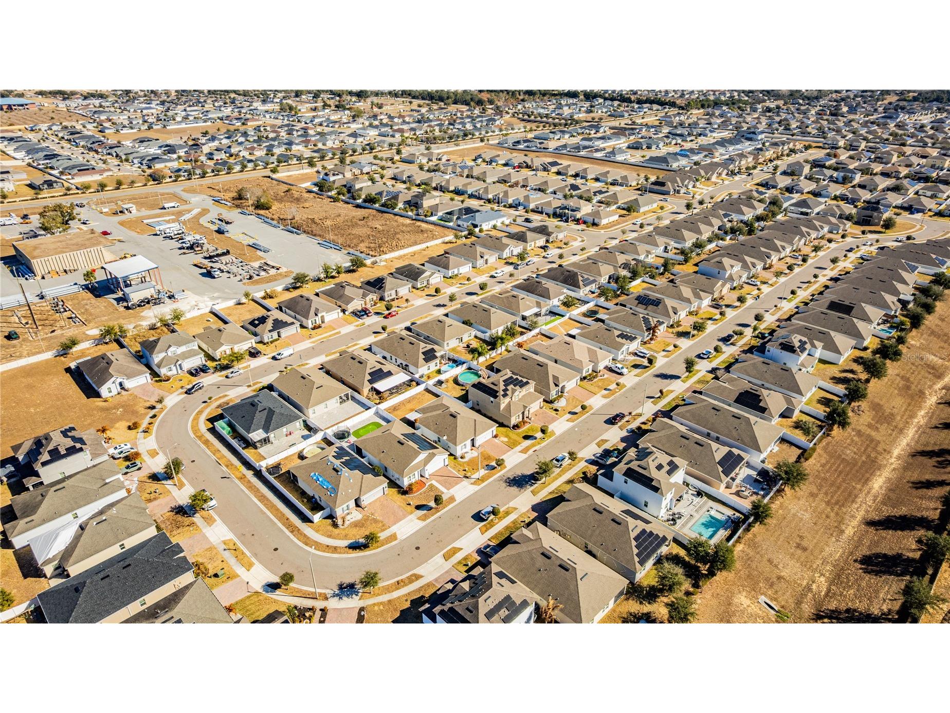 372 Meadow Pointe Drive Haines City FL 33844 O6378587 image32