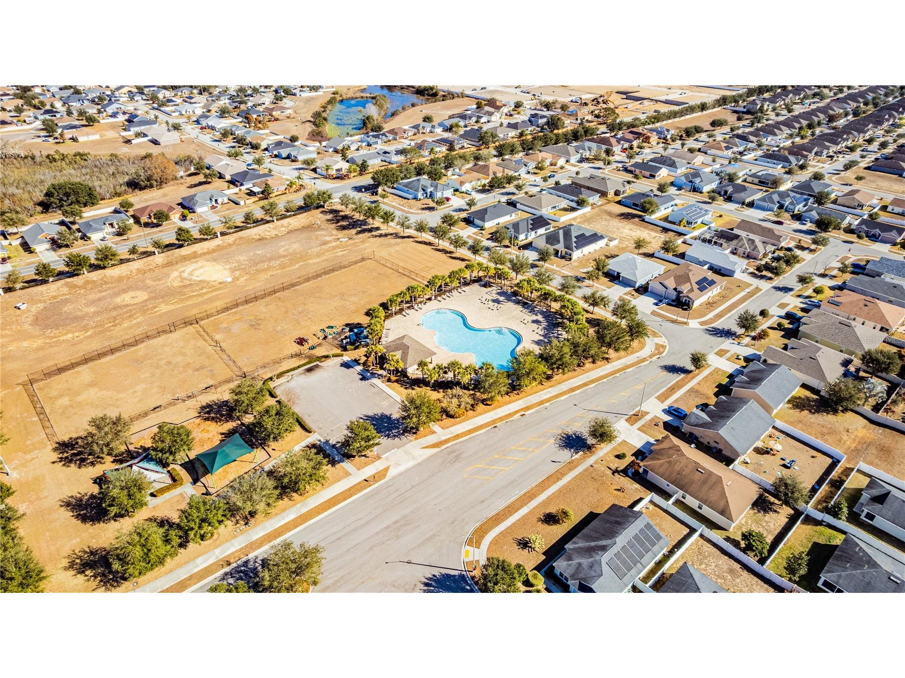 372 Meadow Pointe Drive Haines City FL 33844 O6378587 image33