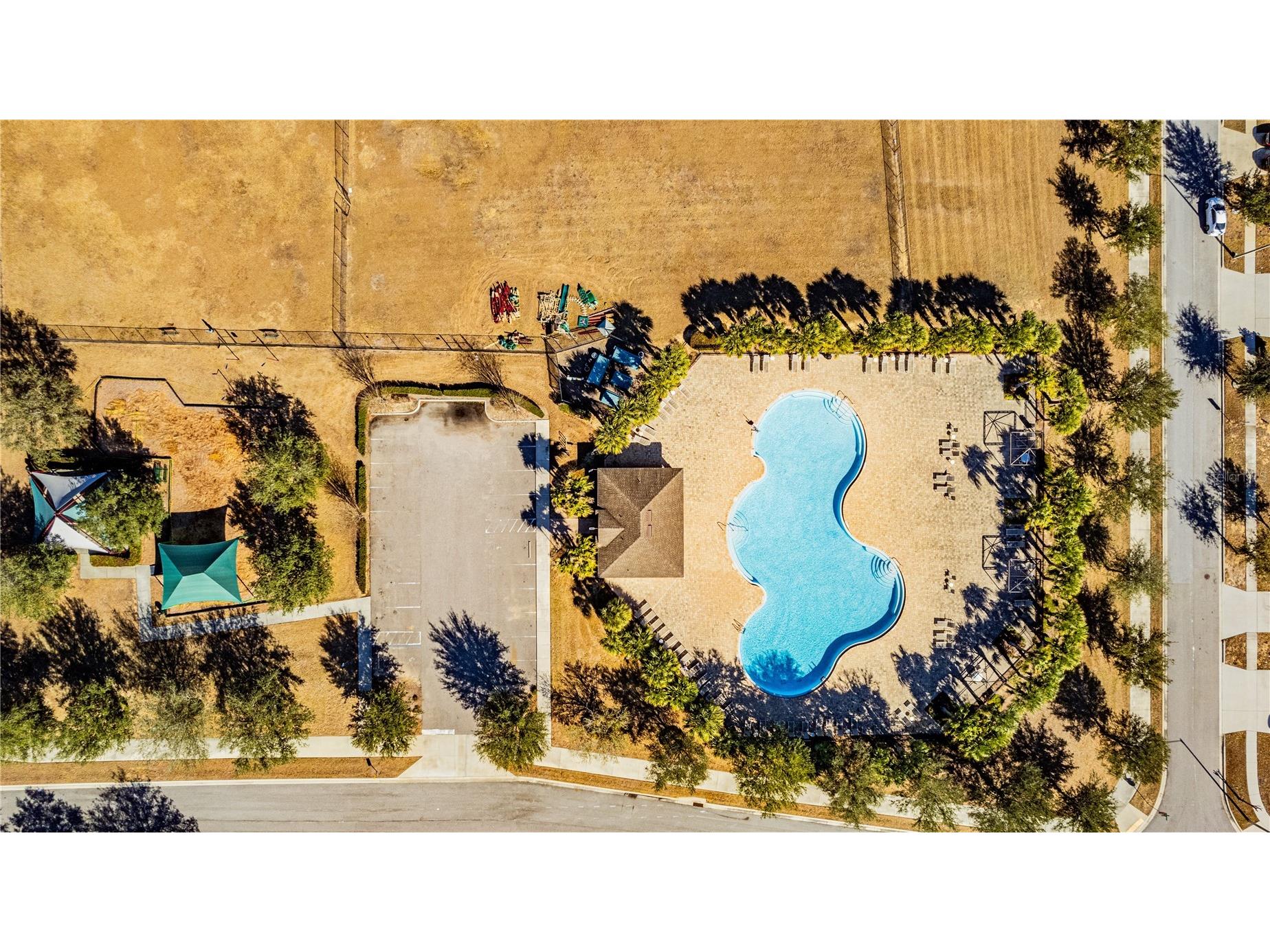 372 Meadow Pointe Drive Haines City FL 33844 O6378587 image34