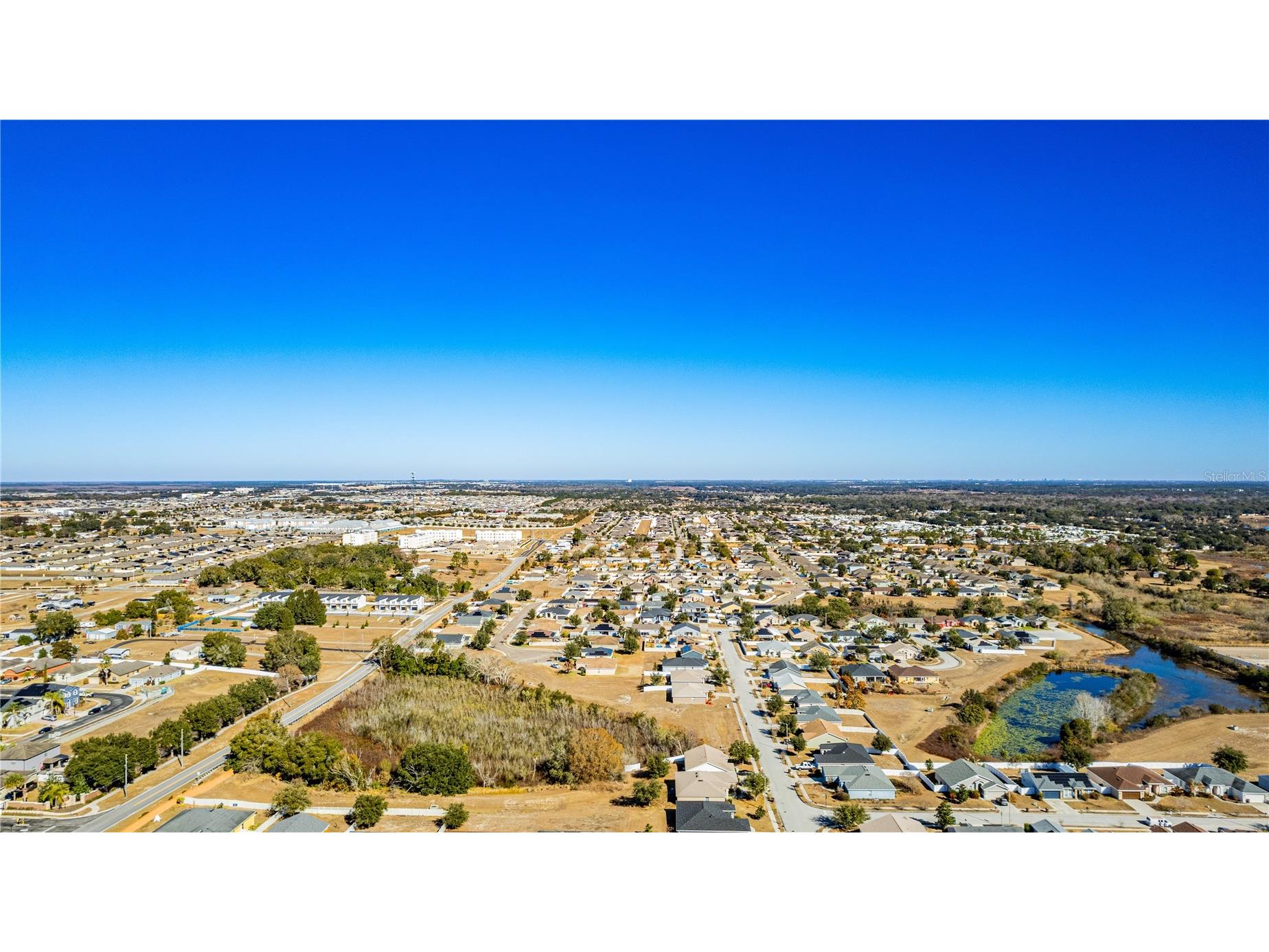 372 Meadow Pointe Drive Haines City FL 33844 O6378587 image35