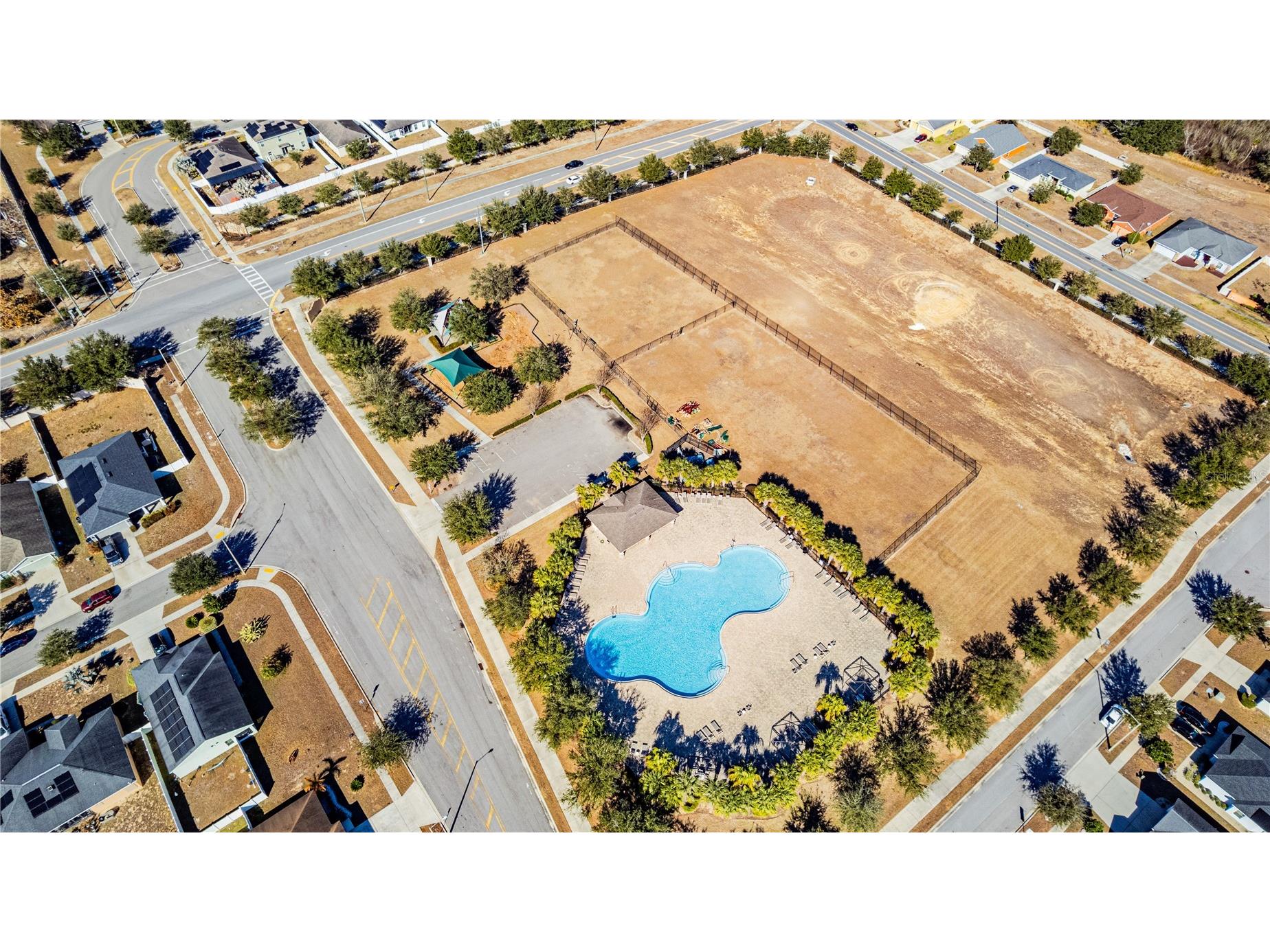 372 Meadow Pointe Drive Haines City FL 33844 O6378587 image36