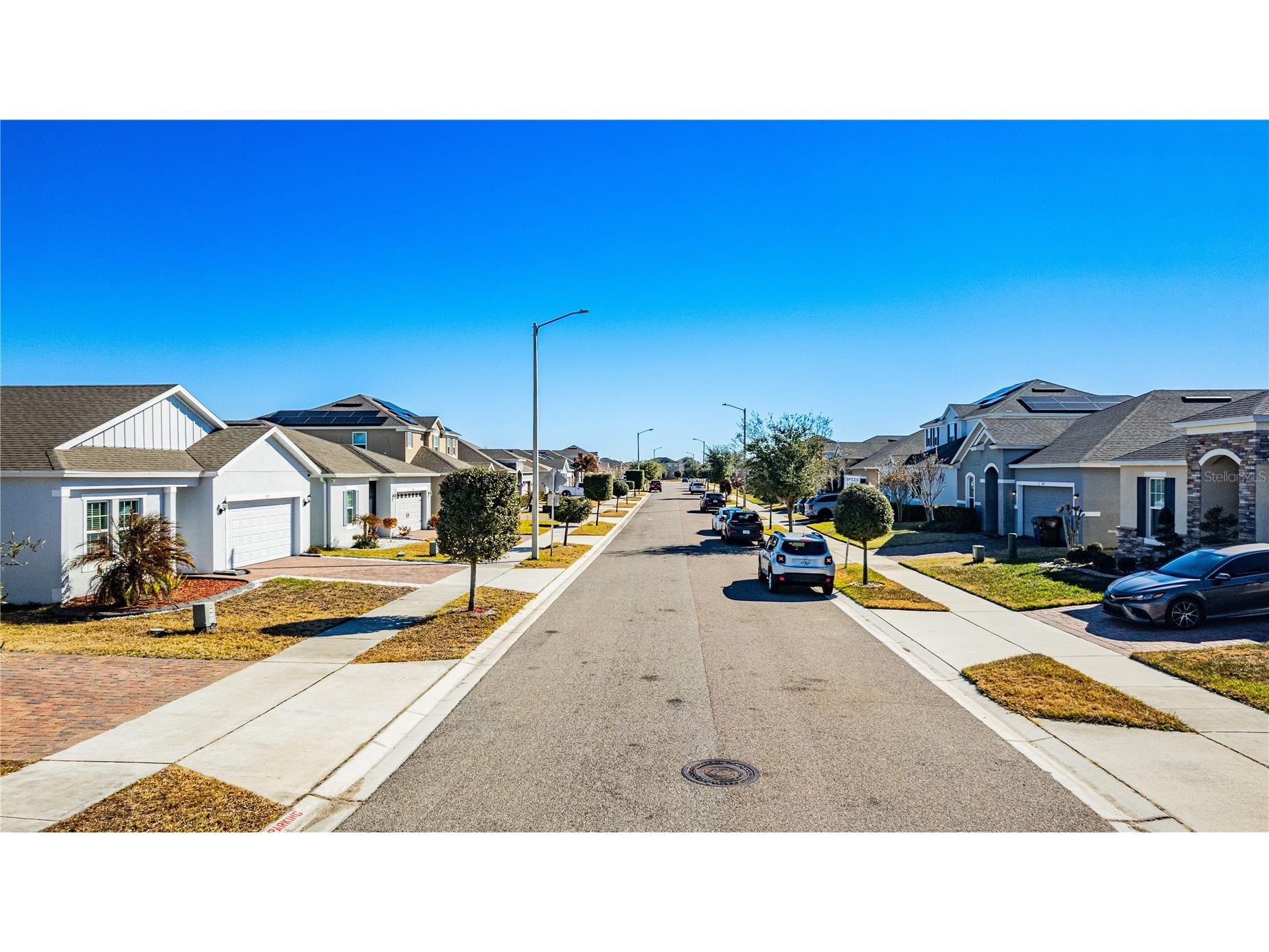 372 Meadow Pointe Drive Haines City FL 33844 O6378587 image37